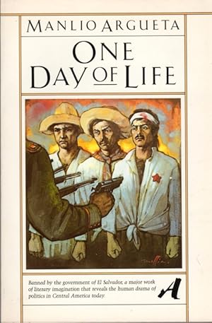 Seller image for One Day of Life for sale by Clausen Books, RMABA