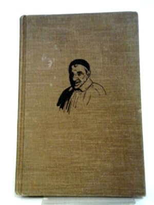 Seller image for Vincent de Paul: Saint of Charity for sale by World of Rare Books