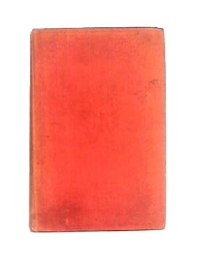 Seller image for Self-Help; With Illustrations of Character and Conduct. John Murray. 1910. for sale by World of Rare Books