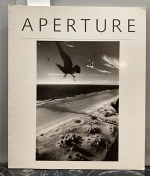 Seller image for Aperture Ninety One for sale by Kepler-Buchversand Huong Bach