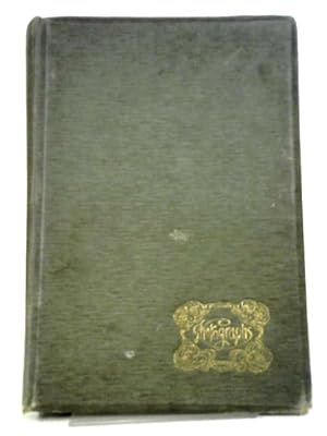 Vintage Photo Album Includes Photos of King Edward VII