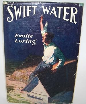 Swift Water