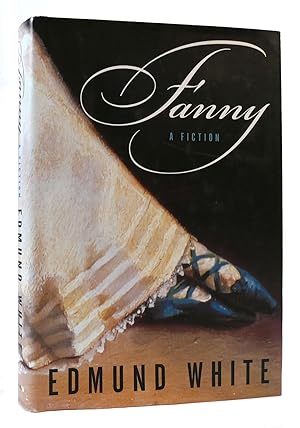 Seller image for FANNY for sale by Rare Book Cellar