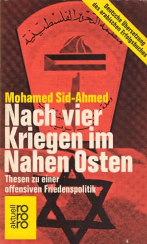 Seller image for Moderne Zeiten - alte Rezepte. Kritisches Gewerkschaftsjahrbuch 1980/81 for sale by Schrmann und Kiewning GbR