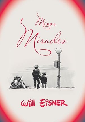 Imagen del vendedor de Minor Miracles a la venta por moluna