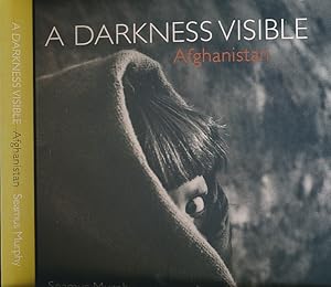 Imagen del vendedor de Darkness Visible. Afghanistan a la venta por Barter Books Ltd