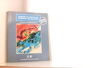 Imagen del vendedor de Seawater: Its Composition, Properties and Behaviour: Prepared by an Open University Course Team, Second Edition (Oceanography textbooks) a la venta por Book Broker