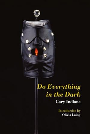 Immagine del venditore per Do Everything in the Dark venduto da GreatBookPrices