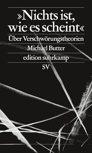 Imagen del vendedor de Nichts ist, wie es scheint a la venta por Rheinberg-Buch Andreas Meier eK