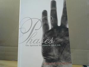 Seller image for Phases : The Spiritual Rhythms of Adult Life for sale by BuchKaffee Vividus e.K.