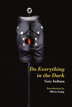 Imagen del vendedor de Do Everything in the Dark a la venta por GreatBookPrices