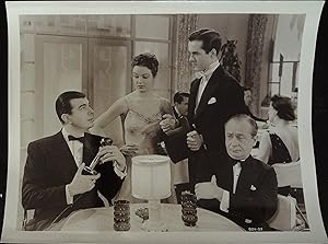 Image du vendeur pour Swing Sister Swing 8 X 10 Still 1938 Ken Murray, Kathryn Kane mis en vente par AcornBooksNH