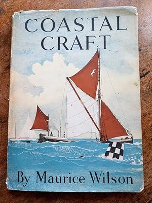 Coastal Craft