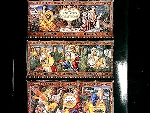 Seller image for The Palio and its image: History Culture And Representation of Siena's Festival for sale by Antiquariat Bookfarm