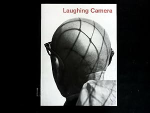Seller image for Laughing Camera I. for sale by Antiquariat Bookfarm