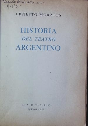 Imagen del vendedor de Buenos Aires. a la venta por Antiquariat Bookfarm