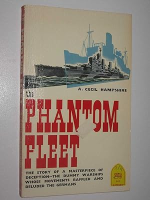 The Phantom Fleet