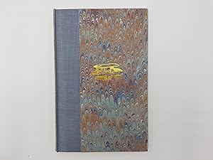 Seller image for A Short Life At The Land's End J. T. Blight F.S.A., Artist, Penzance for sale by Roger Collicott Books