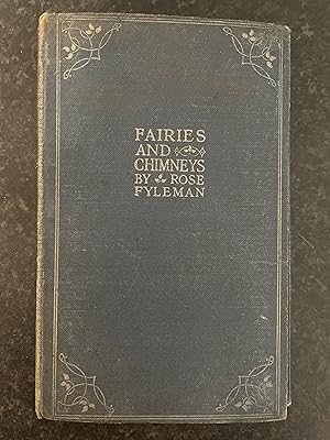 Fairies and Chimneys