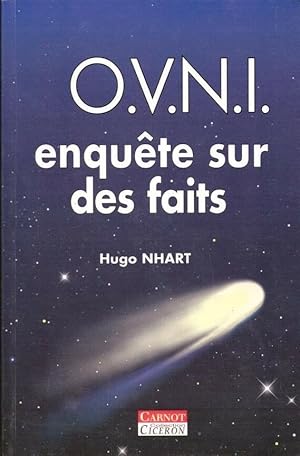 O.V.N.I. enquête sur des faits