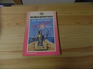 Seller image for So gut wie tot : Science-Fiction-Roman. [bers. von Otto Khn] / Ullstein-Bcher ; Nr. 3007 : Ullstein 2000 for sale by Versandantiquariat Schfer