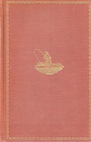 Seller image for A Tomato Can Chronicle: and Other Stories of Fishing & Shooting for sale by David Foley Sporting Books