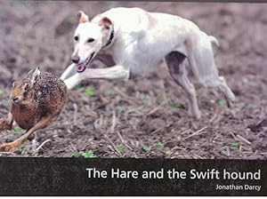 THE HARE AND THE SWIFT HOUND