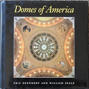 Domes of America