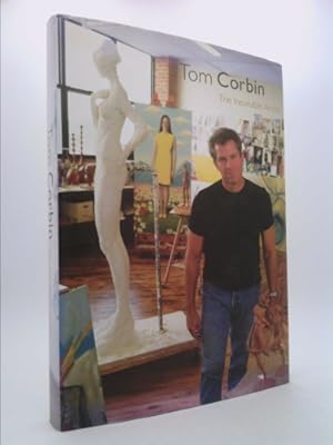 Imagen del vendedor de Tom Corbin: The Inevitable Artist a la venta por ThriftBooksVintage