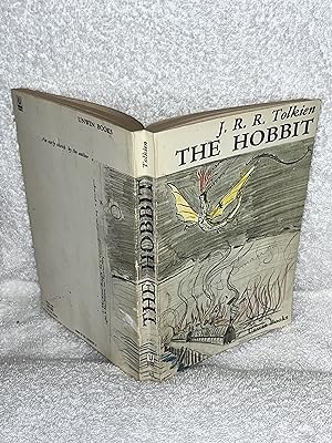 Seller image for The Hobbit for sale by JMCbooksonline