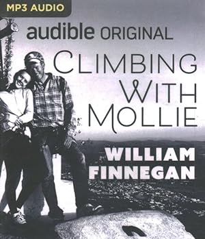 Immagine del venditore per Climbing With Mollie venduto da GreatBookPrices