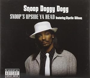 Immagine del venditore per Snoop'S Upside Ya Head venduto da NEPO UG