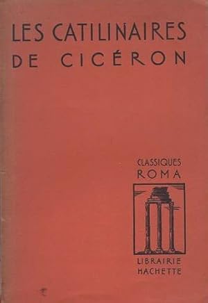 Les Carmina d'Horace. Odes et Epodes