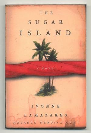 Seller image for The Sugar Island for sale by Between the Covers-Rare Books, Inc. ABAA