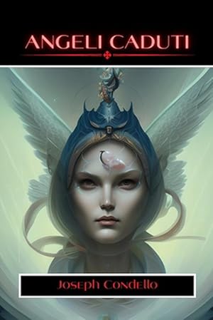Seller image for Angeli Caduti (Paperback) for sale by AussieBookSeller
