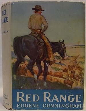 Red Range