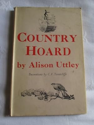 Country Hoard