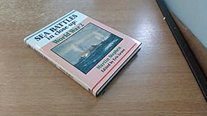 Bild des Verkufers fr World War Two: v. 1 (Sea Battles in Close Up S.) zum Verkauf von WeBuyBooks