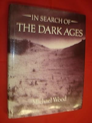 Seller image for In Search of the Dark Ages for sale by WeBuyBooks
