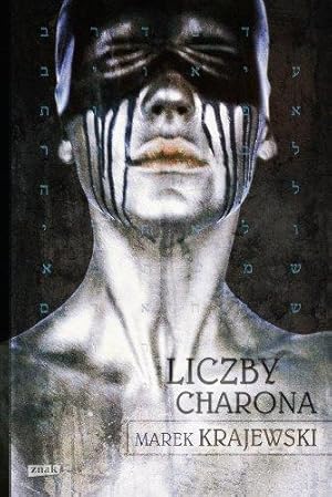 Seller image for Liczby Charona for sale by WeBuyBooks