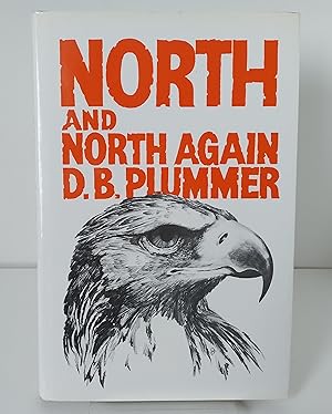 Seller image for North and North Again for sale by Milbury Books