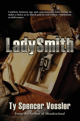 Immagine del venditore per LadySmith (Paperback or Softback) venduto da BargainBookStores