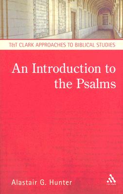 Seller image for An Introduction to the Psalms (Paperback or Softback) for sale by BargainBookStores