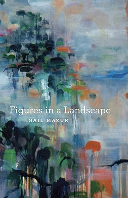 Seller image for Figures in a Landscape (Paperback or Softback) for sale by BargainBookStores
