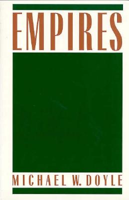 Seller image for Empires: How the Arizona Miners' Strike of 1983 Recast Labor-Management Relations in America (Paperback or Softback) for sale by BargainBookStores