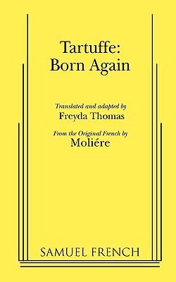 Seller image for Tartuffe: Born Again (Paperback or Softback) for sale by BargainBookStores