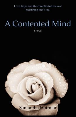 Immagine del venditore per A Contented Mind (Paperback or Softback) venduto da BargainBookStores