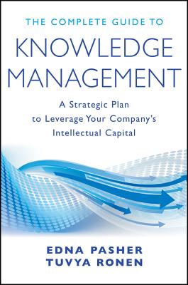 Seller image for Knowledge Management (Hardback or Cased Book) for sale by BargainBookStores
