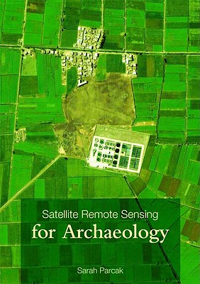 Imagen del vendedor de Satellite Remote Sensing for Archaeology (Paperback or Softback) a la venta por BargainBookStores
