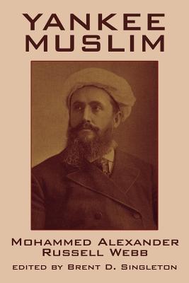 Seller image for Yankee Muslim (Paperback or Softback) for sale by BargainBookStores